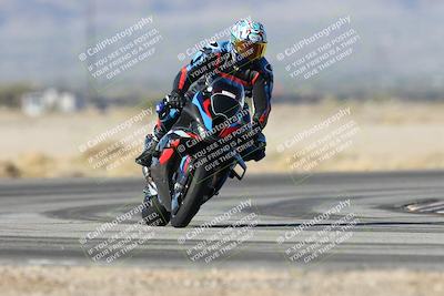 media/Nov-29-2025-TrackXperience (Sat) [[2953a387f4]]/3-Level 1/Session 2 (Turn 4)/